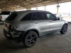 2021 Mercedes-Benz GLC 300 4matic