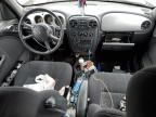 2004 Chrysler PT Cruiser Touring