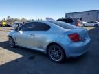 2006 Scion TC