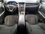 2014 Ford Edge SE