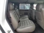 2005 Hummer H2