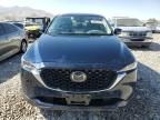 2024 Mazda CX-5 Select