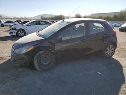 2014 Mazda 2 Sport en venta en Las Vegas, NV