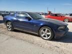 2010 Ford Mustang GT