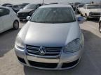 2008 Volkswagen Jetta S