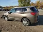 2019 Buick Envision Premium