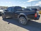 2001 Toyota Tacoma Xtracab Prerunner