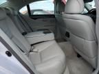 2008 Lexus LS 460