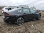 2024 Honda Accord Touring Hybrid