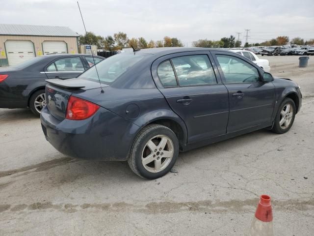 2008 Chevrolet Cobalt LT