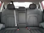 2013 KIA Sportage Base