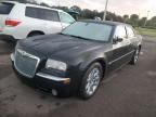 2006 Chrysler 300C