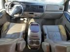 2005 Ford Excursion Limited