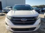 2015 Ford Edge Sport