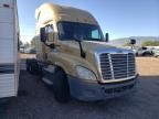 2014 Freightliner Cascadia 125