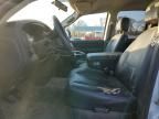 2004 Dodge RAM 1500 ST