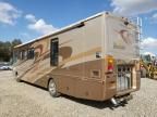 2007 Freightliner Chassis X Line Motor Home