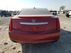 2013 Cadillac XTS Premium Collection