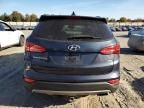 2016 Hyundai Santa FE Sport