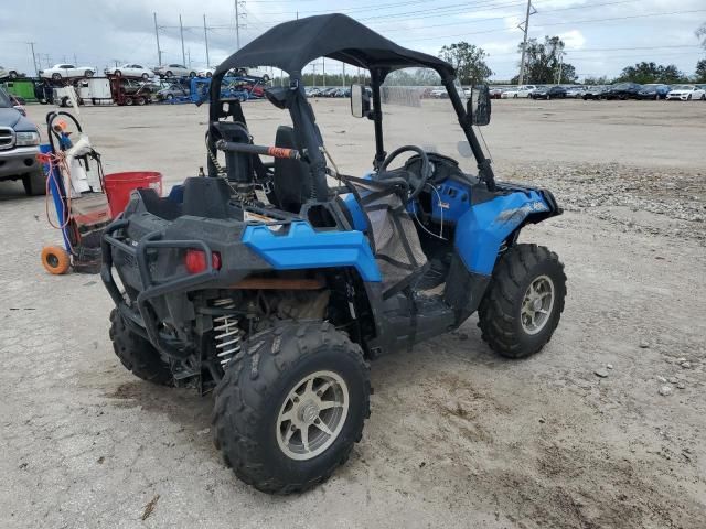 2015 Polaris ACE 570