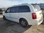 2010 Dodge Grand Caravan SXT