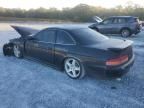 1996 Lexus SC 400