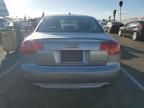 2008 Audi A4 2.0T