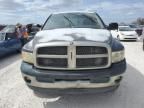 2003 Dodge RAM 2500 ST