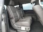 2014 Honda Odyssey Touring