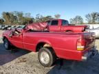 1995 Ford Ranger