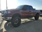 2004 Ford F150