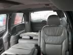 2010 Honda Odyssey Touring