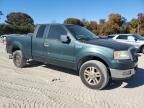 2005 Ford F150