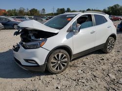 2018 Buick Encore Essence en venta en Columbus, OH