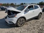 2018 Buick Encore Essence