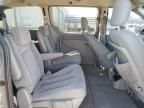 2005 Chrysler Town & Country LX