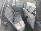 2013 Mercedes-Benz GLK 350 4matic