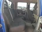 2007 Mitsubishi Raider LS