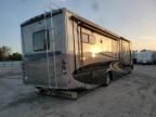 2008 Workhorse Custom Chassis Motorhome Chassis W24