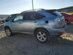 2005 Lexus RX 330