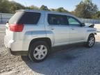 2011 GMC Terrain SLE