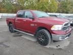 2014 Dodge RAM 1500 SLT