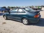 1998 Honda Civic EX