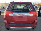 2011 GMC Terrain SLT