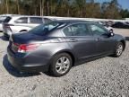 2011 Honda Accord SE