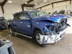 2014 Dodge RAM 1500 SLT