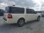 2008 Ford Expedition EL Limited