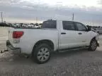 2012 Toyota Tundra Crewmax SR5