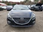 2015 Mazda 3 Grand Touring