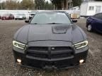 2011 Dodge Charger